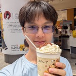 Alex Yang profile photo
