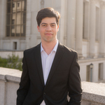 Alon Ragoler profile photo