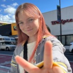 Ana Abell profile photo
