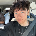 Andrew Zhou profile photo