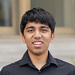 Ayush Ghosh profile photo