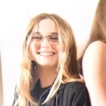 Bella De Vita profile photo
