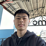 Bill Taing profile photo