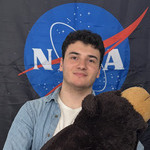Bruno Leopoldo profile photo