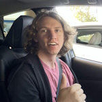 Cai Scheidler profile photo