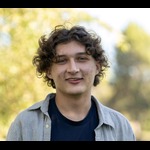 Dakota Feldkamp profile photo