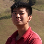 David Yuan profile photo