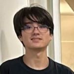Dylan Dale profile photo