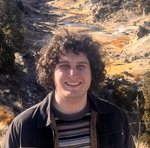 E Harrison profile photo