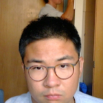 Edward Wang profile photo