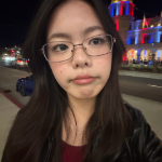 Emma Zhong profile photo