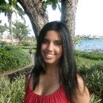 Aanvi Gupta profile photo