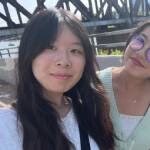Angel Li profile photo