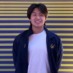 Asher Ding profile photo