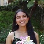 Breanna Thayillam profile photo