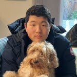 Brett Li profile photo