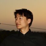 Brian Huang profile photo