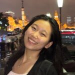 Chloe Shen profile photo