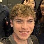 David Abell profile photo