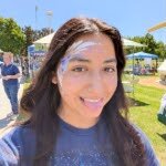 Ella Tovali profile photo