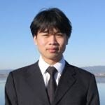 Eric Nguyen profile photo