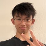 Ethan Zheng profile photo