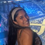 Gargi Ramacharan profile photo