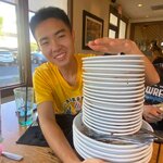 Gary Chen profile photo
