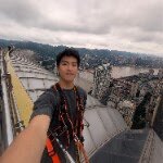 Howard Qian profile photo