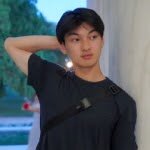 Jake Nguyen profile photo