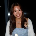 Jennifer Cheng profile photo