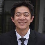 Jerry Zhou profile photo