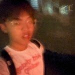 Jiacheng Wen profile photo