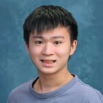 Joseph Liu profile photo