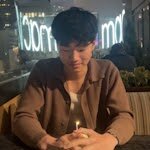 Kaden Kim profile photo