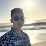 Kellen Galban profile photo