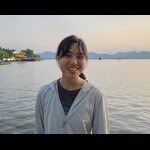 Lillian Yao profile photo