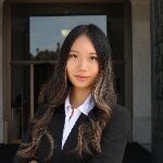 Linda Chang profile photo