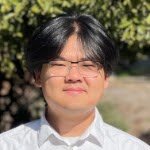 Nelson Li profile photo