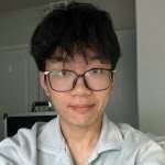 Quang Nguyen profile photo