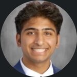 Soham Sudhir Kulkarni profile photo