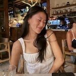 Sophie Ma profile photo