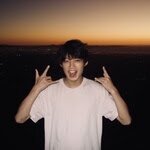 Tommy Tang profile photo