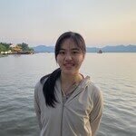 Vanessa Yao profile photo