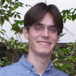 Jared Haertel profile photo