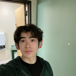 Masaki Allwardt profile photo