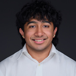 Nitin Rao profile photo