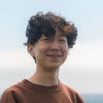 Noah Han profile photo