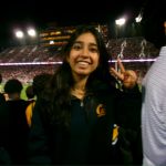 Rabia Chadha profile photo