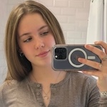 Riley Roggenkamp profile photo